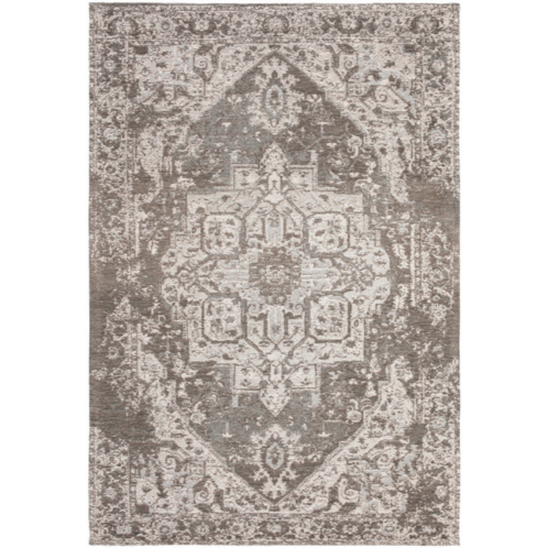 Safavieh classic vintage collection rug
