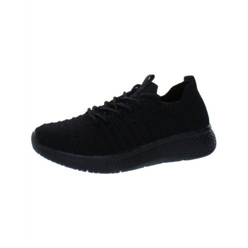 Urban Sport womens lifestyle fashion casual and fashion sneakers