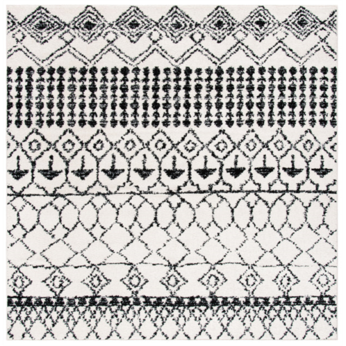 Safavieh tulum collection rug