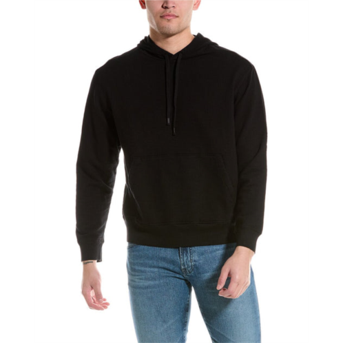 AG Jeans hydro pullover