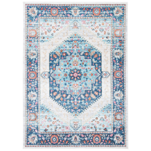 Safavieh phoenix collection rug