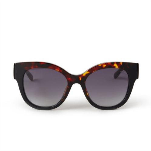 Mulberry mila sunglasses