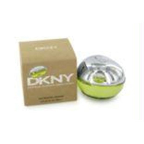 Donna Karan be delicious by eau de parfum spray 1.7 oz