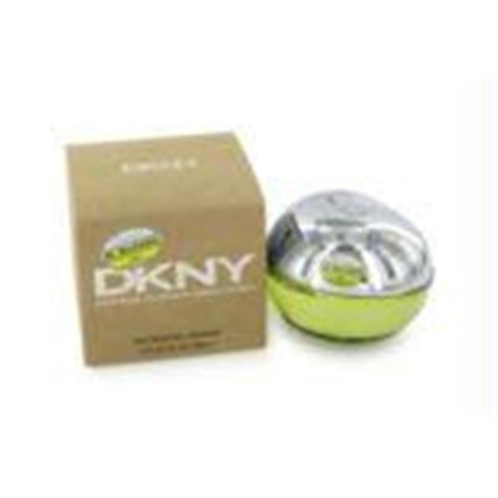 Donna Karan be delicious by eau de parfum spray 3.4 oz