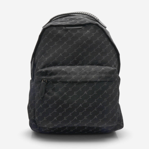 Stella McCartney falabella eco nylon backpack