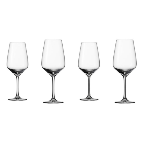 Villeroy & Boch voice basic glas marketplace categories/home/dining/glassess & barware set 4pcs
