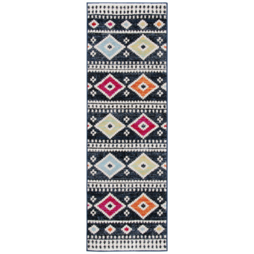 Safavieh adirondack collection rug