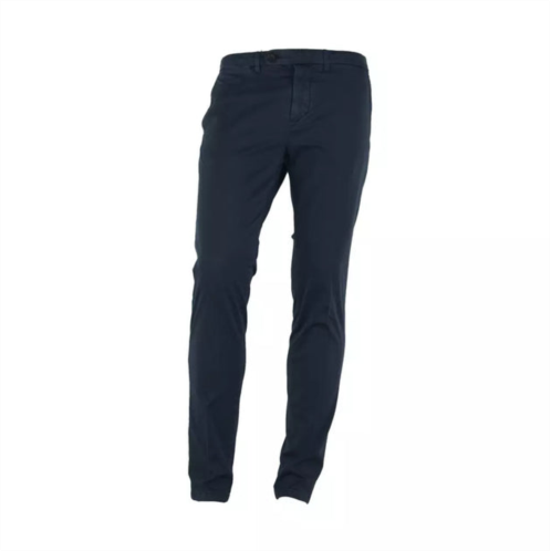 Made in Italy cotton jeans & mens pant