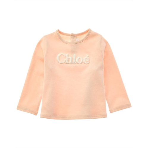 Chloe t-shirt