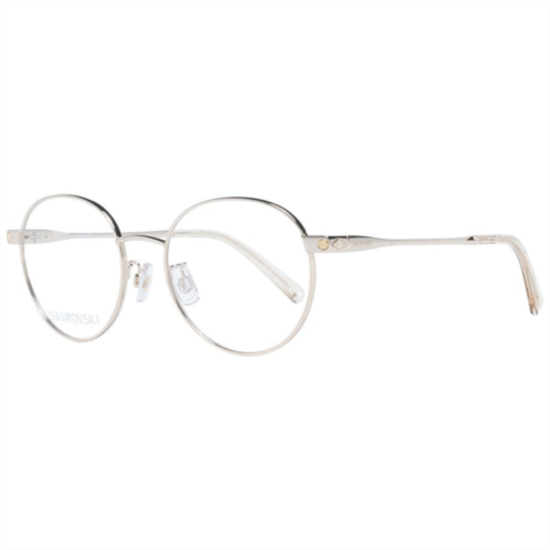 Swarovski women optical womens frames