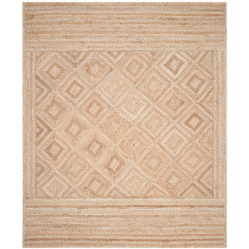 Safavieh natural fiber handwoven rug