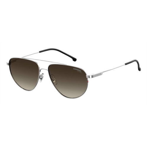Carrera 2014ts pilot sunglasses
