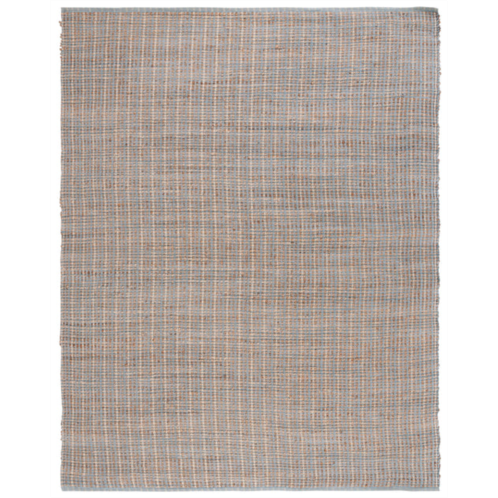 Safavieh cape cod collection handwoven rug