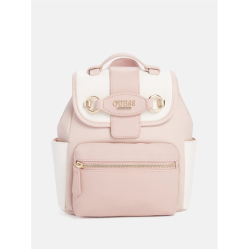 Guess Factory genelle backpack