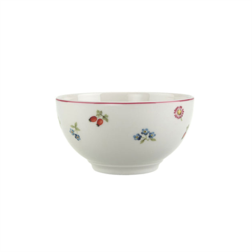 Villeroy & Boch petite fleur bowl