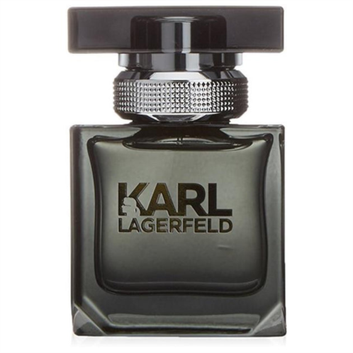 Karl Lagerfeld kalmts1 1.0 oz eau de toilette fragrance for men