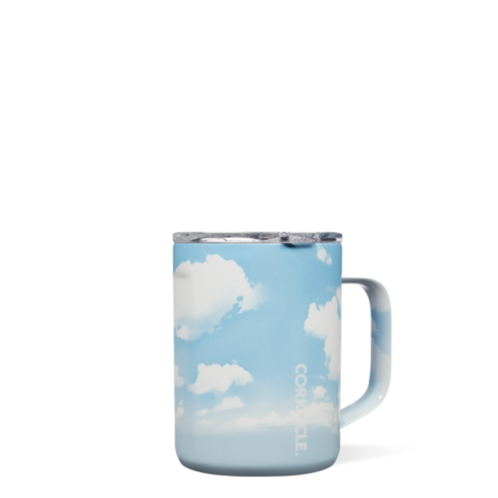CORKCICLE 16oz daydream coffee mug