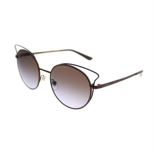 Vogue Eyewear vo 4048s 5074b7 womens cat-eye sunglasses