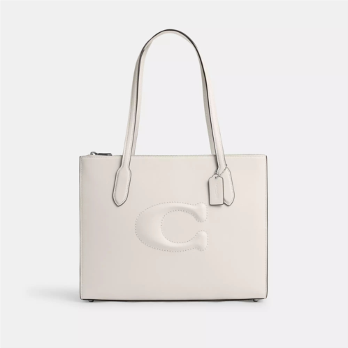 Coach Outlet nina tote