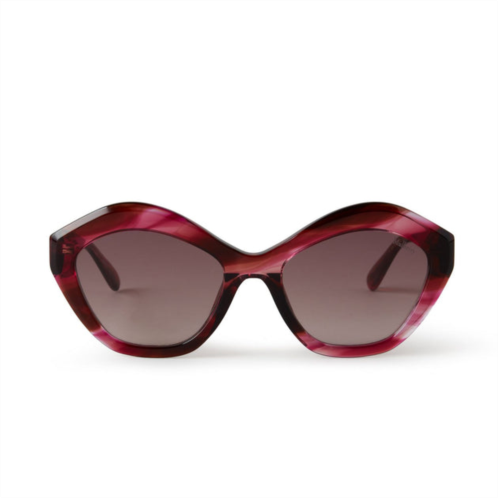 Mulberry evie sunglasses