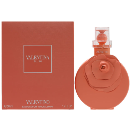 Valentino valentina blushladies edp spray 1.7 oz