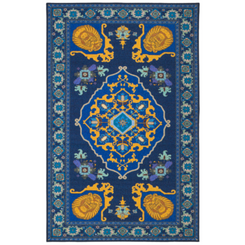 Safavieh disney rugs rug