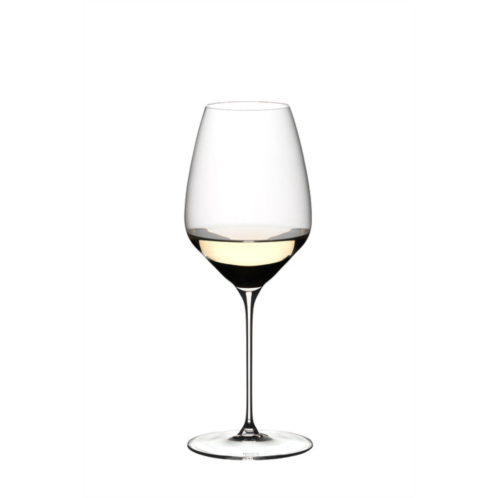 Riedel veloce riesling wine glass, set of 2