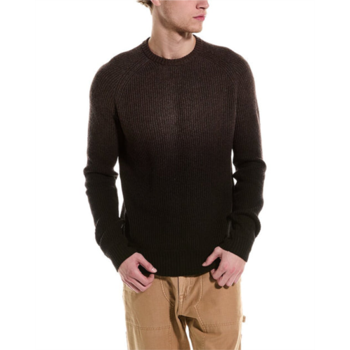 JOE kyle wool-blend sweater