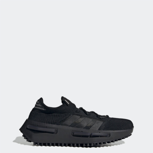 Adidas mens nmd_s1 shoes
