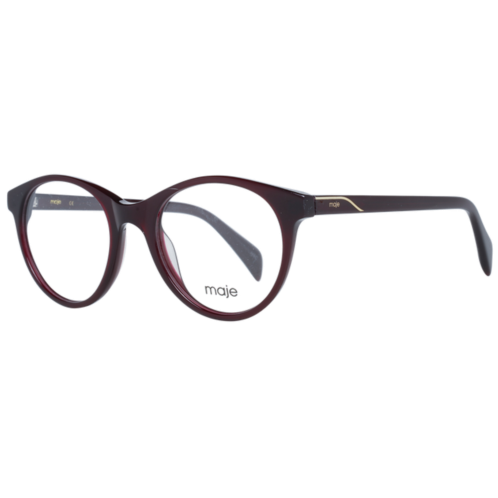 Maje je women optical womens frames