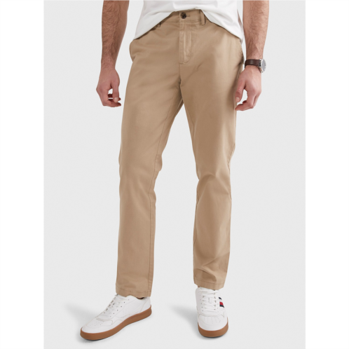 TOMMY HILFIGER THFlex Comfort Stretch Chino