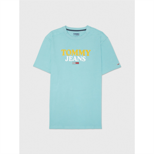 TOMMY HILFIGER Tommy Jeans T-Shirt