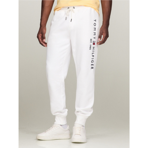 TOMMY HILFIGER Tommy Logo Sweatpant