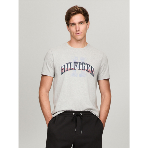 TOMMY HILFIGER Hilfiger Graphic T-Shirt