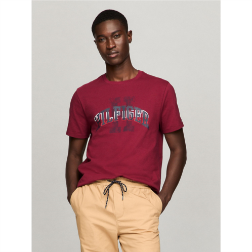 TOMMY HILFIGER Hilfiger Graphic T-Shirt