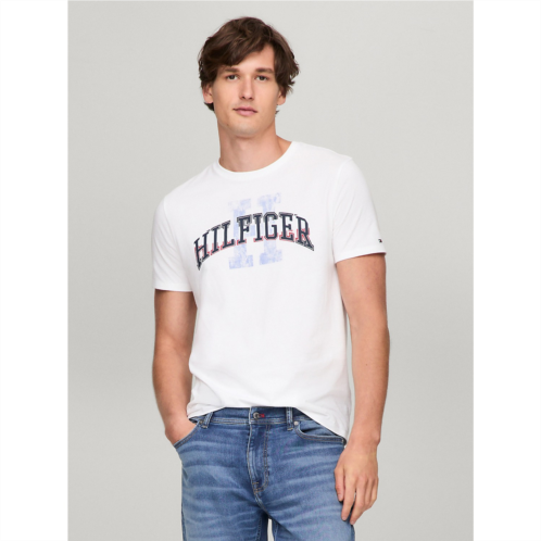 TOMMY HILFIGER Hilfiger Graphic T-Shirt