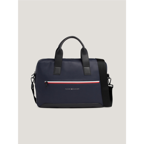 TOMMY HILFIGER Tommy Stripe Computer Bag