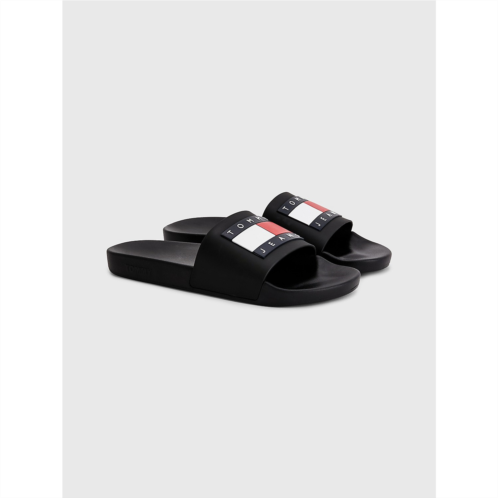 TOMMY HILFIGER TJ Pool Slide