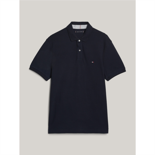 TOMMY HILFIGER Regular Fit 1985 Polo