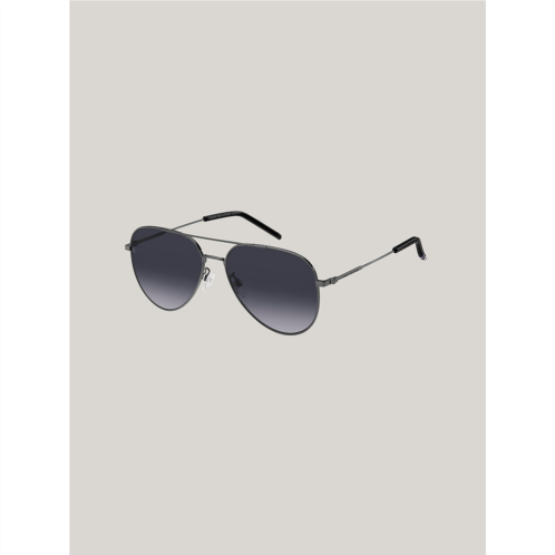 TOMMY HILFIGER Pilot Sunglasses