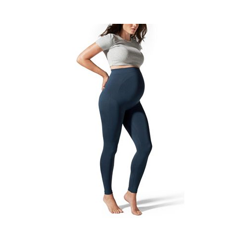 BLANQI Maternity Belly Support leggings