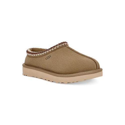 UGG Womens Tasman Slippers