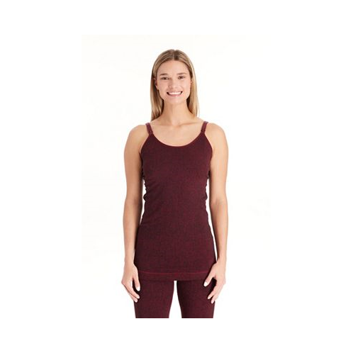 Modern Eternity Maternity Maternity Hannah Active Nursing Tank