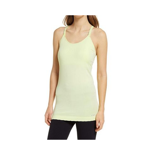 Modern Eternity Maternity Maternity Ava - Racer Back Nursing Tank