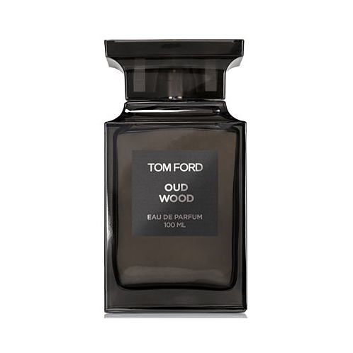 Tom Ford Private Blend Oud Wood Eau de Parfum 3.4-oz.