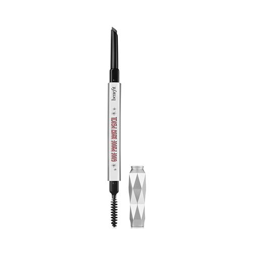 Benefit Cosmetics Goof Proof Waterproof Easy Shape & Fill Eyebrow Pencil