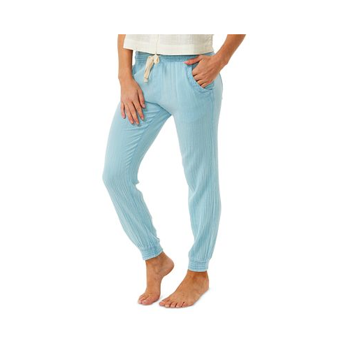 Rip Curl Juniors Classic Surf Cotton Pants