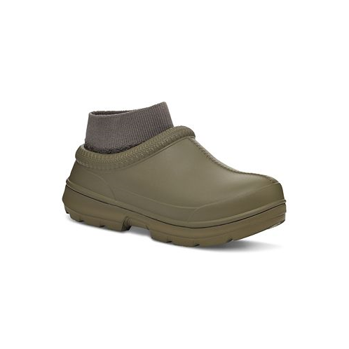 UGG Womens Tasman X Slip-On Clogs