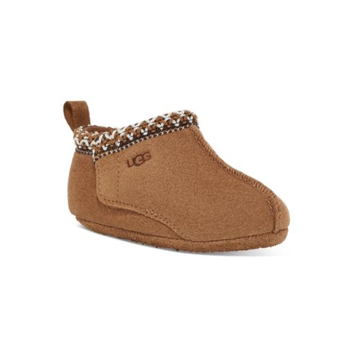 UGG Baby Tasman Slippers