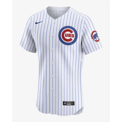 Nike Chicago Cubs